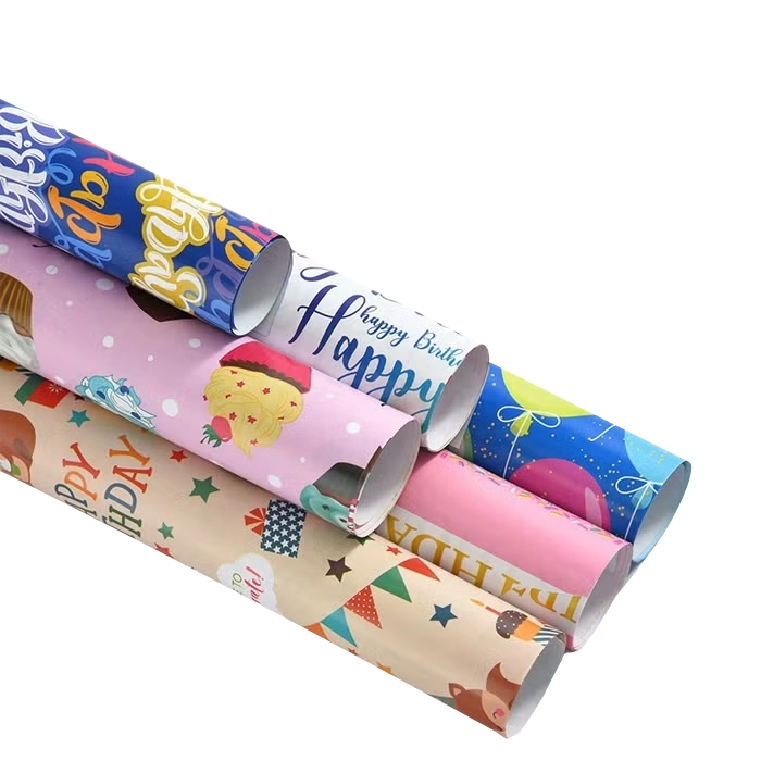 Birthday Wrapping Paper 03.webp
